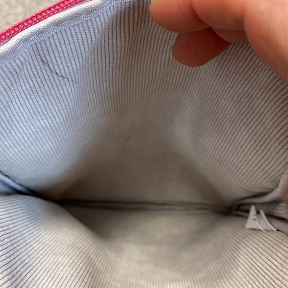 Golla Bags Generation Mobile - pink - Picture 6 of 8